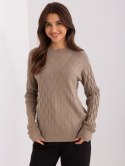 Sweter AT-SW-2326.37X