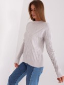 Sweter AT-SW-2326.37X