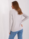 Sweter AT-SW-2326.37X