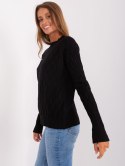 Sweter AT-SW-2326.37X