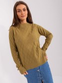 Sweter AT-SW-2326.37X