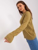 Sweter AT-SW-2326.37X