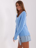 Sweter AT-SW-2329.98P