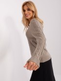 Sweter AT-SW-2329.98P