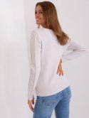 Sweter AT-SW-2329.98P