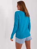 Sweter AT-SW-2329.98P