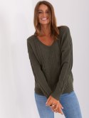 Sweter AT-SW-2329.98P