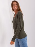 Sweter AT-SW-2329.98P