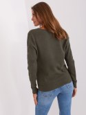 Sweter AT-SW-2329.98P