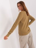 Sweter AT-SW-2329.98P