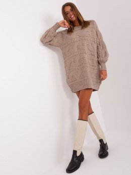 Sweter AT-SW-2367.76P