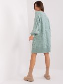 Sweter AT-SW-2367.76P