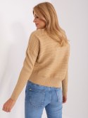 Sweter AT-SW-2368.36X