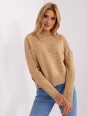 Sweter AT-SW-2368.36X