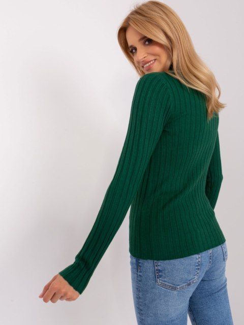 Sweter PM-SW-1087.09 Sweter PM-SW-1087.09