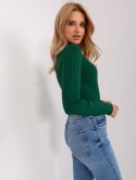 Sweter PM-SW-1087.09