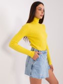 Sweter PM-SW-1087.09