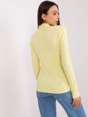 Sweter PM-SW-PM-20.05