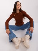 Sweter PM-SW-PM9750.08P