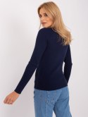 Sweter PM-SW-PM9750.08P