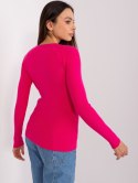 Sweter PM-SW-PM9750.08P