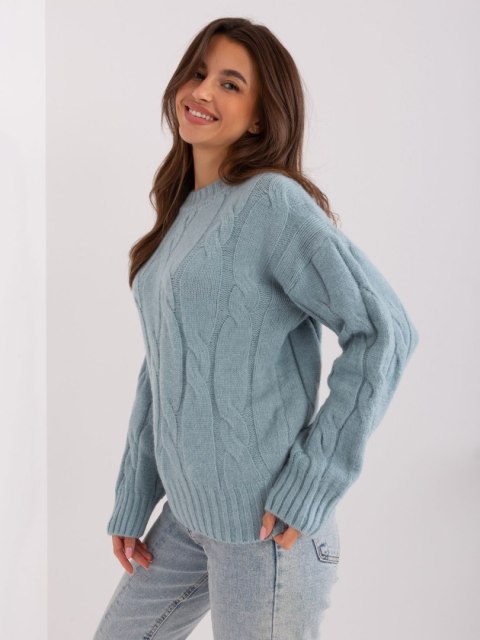 Sweter AT-SW-0146.10P