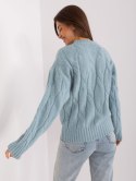 Sweter AT-SW-0146.10P