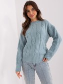 Sweter AT-SW-0146.10P