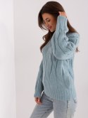 Sweter AT-SW-0146.10P