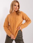 Sweter AT-SW-0146.10P