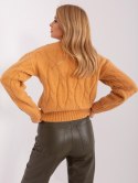 Sweter AT-SW-0146.10P