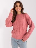 Sweter AT-SW-0146.10P