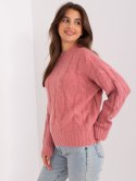 Sweter AT-SW-0146.10P