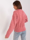 Sweter AT-SW-0146.10P