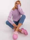 Sweter AT-SW-0146.10P