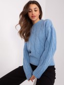 Sweter AT-SW-0146.10P