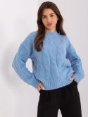 Sweter AT-SW-0146.10P