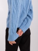 Sweter AT-SW-0146.10P