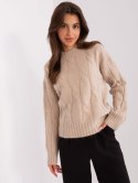 Sweter AT-SW-0146.10P