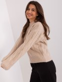 Sweter AT-SW-0146.10P