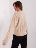 Sweter AT-SW-0146.10P