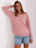 Sweter AT-SW-2231A.99P