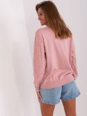 Sweter AT-SW-2231A.99P