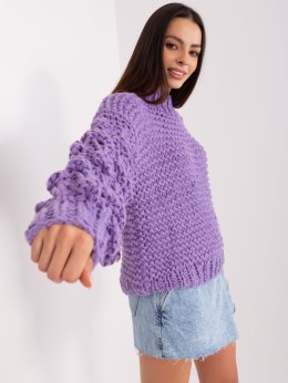 Sweter AT-SW-2382.97P