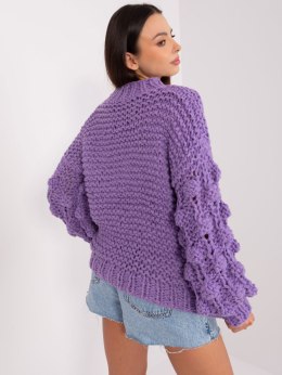 Sweter AT-SW-2382.97P