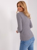 Sweter PM-SW-PM1089.09P