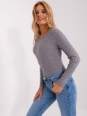 Sweter PM-SW-PM1089.09P