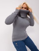 Sweter PM-SW-PM724.26P