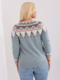 Sweter PM-SW-PM837.31X