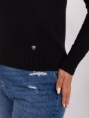 Sweter PM-SW-PM9735.07